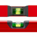 Алуминиев нивелир SOLA RED 3 100