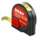 Ролетка пластмасова SOLA Video-Flex - 3 m