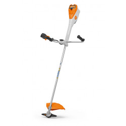 Акумулаторна коса STIHL FSA 135