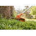 Акумулаторен тример STIHL FSA 60 R