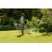 Акумулаторен тример STIHL FSA 60 R
