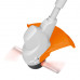 Детска акумулаторна коса STIHL