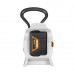 Детска акумулаторна коса STIHL