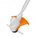 Детска акумулаторна коса STIHL