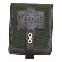 Портмоне STIHL HERITAGE