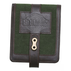 Портмоне STIHL HERITAGE