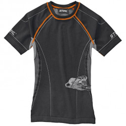 Термо фланела STIHL ADVANCE