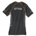 Термо фланела STIHL ADVANCE