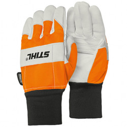 Ръкавици STIHL FUNCTION Protect MS