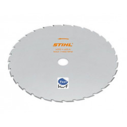 Диск за косене STIHL 250-32