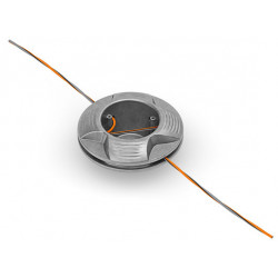 Глава за косене STIHL FixCut 31-2