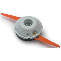 Глава за косене STIHL PolyCut 3-2