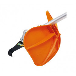 Предпазител за нож за раздробяване STIHL