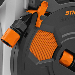 Държач за маркуч за водоструйка STIHL
