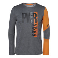Функционална фланела STIHL PWR 