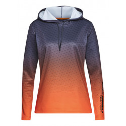 Дамска фланела STIHL GRADIENT - М, L, XL