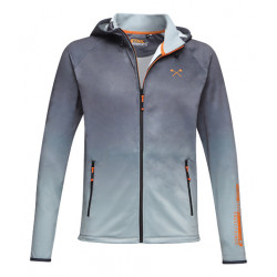 Суитчър с качулка STIHL GRADIENT - M, XL, XXL