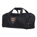 Черен сак STIHL COMPACT