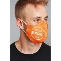 Маска за лице STIHL, 2 бр.