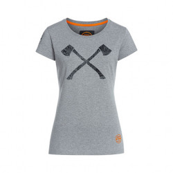 Дамска тениска STIHL Urban