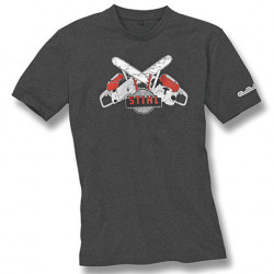 Тениска STIHL Contra 