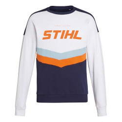 Суитчър STIHL COLOURBLOCK