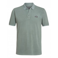 Мъжка поло тениска STIHL ICON GARMENT