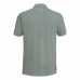 Мъжка поло тениска STIHL ICON GARMENT