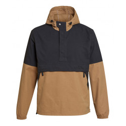 Яке STIHL PULLOVER ICON