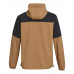 Яке STIHL PULLOVER ICON