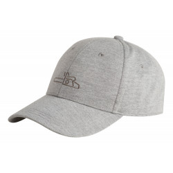 Сива шапка STIHL ICON SWEAT