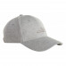 Сива шапка STIHL ICON SWEAT