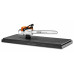 Колекционерски модел STIHL MS 881