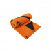 Плажна кърпа STIHL