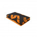 Плажна кърпа STIHL