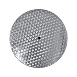 Прахозащитен капак TM INOX KZ 396