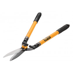 Телескопична ножица за храсти TOLSEN 660-915 mm