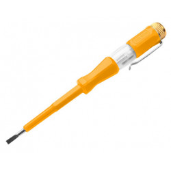 Фазомер TOLSEN 3 x 140 mm