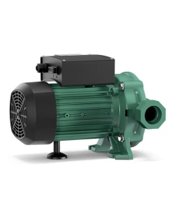 Помпа за повишаване на налягането WILO - PB 088 EA
