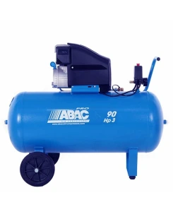 Компресор Abac PRO Estoril L30P - 90 L