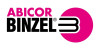 ABICOR BINZEL