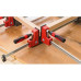 Комплект обтегачи рамкови BESSEY KP