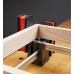 Комплект обтегачи рамкови BESSEY KP