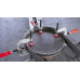Стяга за кантове BESSEY KT8-3