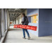 Чанта за подпори BESSEY STE-BAG