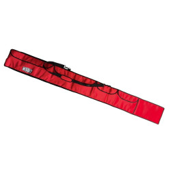 Чанта за подпори BESSEY STE-BAG
