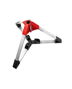 Накрайник за подпора три оси BESSEY 29-32 mm