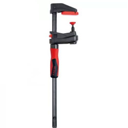 Стяга дърводелска редукторна BESSEY GK 150/60