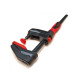 Стяга дърводелска редукторна BESSEY GK 150/60