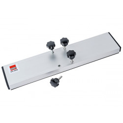 Уширител за подпора BESSEY STE-SP35